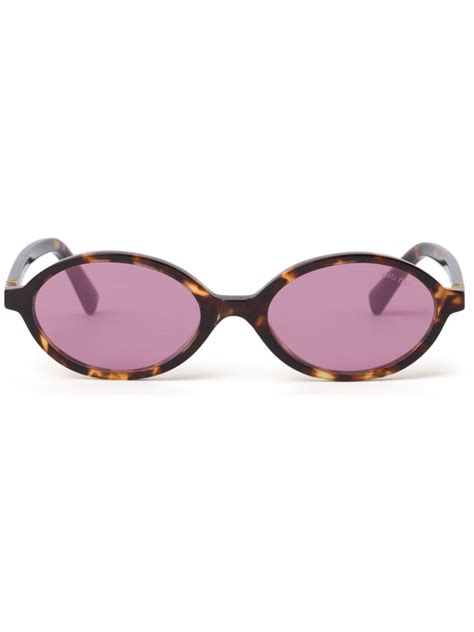 miu miu sunglasses fake|miu miu sunglasses sale.